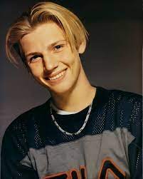 Seus advogados argumentam que as denúncias são conspirações para extorquir dinheiro e manchar sua reputação por Reprodução