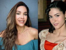 Imagem - Ex-Globo luta contra problema de saúde há 3 meses: ‘Muita dor’