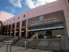 Imagem - Assembleia Legislativa abre concurso para fundamental e superior com salários de até R$ 9,3 mil