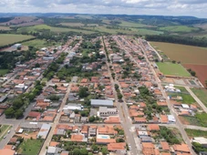 Imagem - Prefeitura abre concurso público com 160 vagas e salários de até 12 mil