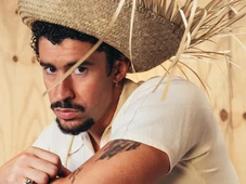 Imagem - Bad Bunny será atração do intervalo do Super Bowl LX em 2026