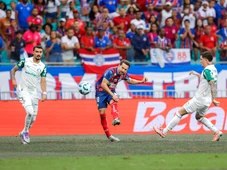 Imagem - Bahia x Palmeiras: veja onde assistir, desfalques e escalações