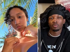 Imagem - Rapper D4vd é acusado de matar adolescente de 14 anos para proteger carreira musical