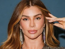 Imagem - Grazi Massafera revela atores que a humilharam por ser ex-BBB: 'Foi uma tortura até Verdades Secretas'