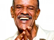Imagem - Morre aos 66 anos, Marquinho PQD, sambista que compôs para Arlindo Cruz e Zeca Pagodinho