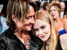 Imagem - Segredos financeiros de Nicole Kidman e Keith Urban vazam após divórcio