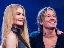 Imagem - Nicole Kidman se separa de Keith Urban após 19 anos, diz jornal