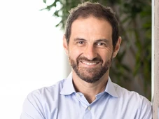 Imagem - Summit de Negócios Made in Bahia recebe Caio Megale para debate sobre economia e geopolítica