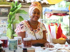 Imagem - Festival Cultural e Gastronômico da Ostra transforma o afroempreendedorismo em motor de desenvolvimento comunitário