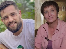 Imagem - Rafael Cardoso reencontra os filhos após dois anos em encontro promovido por Sonia Bridi