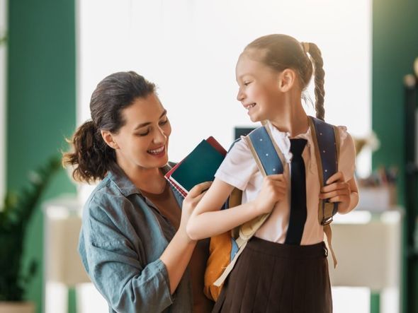 Imagem - 10 pontos para se atentar ao escolher a escola da criança