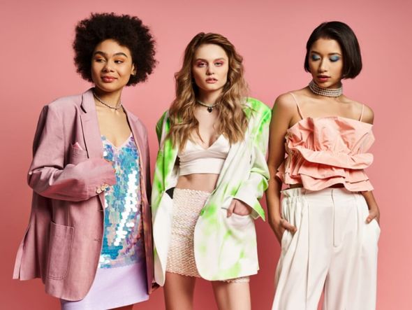 Imagem - 5 tendências de roupas e acessórios para a primavera