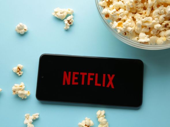 Imagem - 4 lançamentos na Netflix na semana de 29 de setembro a 05 de outubro