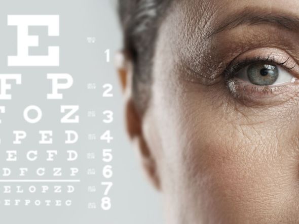 Imagem - 5 doenças que ameaçam sua retina