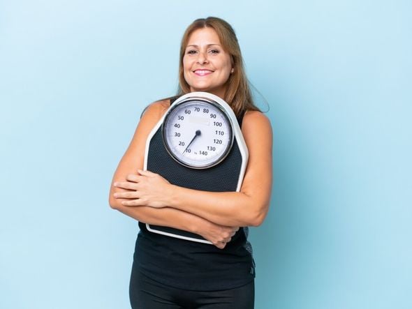 Imagem - Entenda como a inflexibilidade metabólica prejudica o emagrecimento