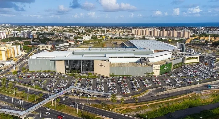 Imagem - Feirão oferece mais de 600 vagas de empregos e estágios