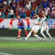 Imagem - Retorno de Ademir é boa notícia para o Bahia antes de sequência pesada na Série A