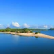 Imagem - Desbancou Fernando de Noronha: conheça a praia brasileira que foi eleita a mais bonita do mundo