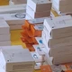 Imagem - PF apreende 1.500 celulares, relógios, fones de ouvido, notebooks e tablets ilegais na Bahia