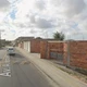Imagem - Mulher mata marido a facadas ao revidar agressões em Salvador