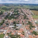 Imagem - Prefeitura abre concurso público com 160 vagas e salários de até 12 mil
