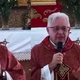 Imagem - Padre critica presença de cachorros durante missa e desabafo divide opiniões: 'Desrespeito à Eucaristia'