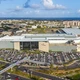 Imagem - Feirão oferece mais de 600 vagas de empregos e estágios