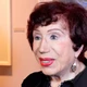 Imagem - Morre, aos 99 anos, a atriz e comediante Berta Loran