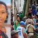 Imagem - Mais de 50 adolescentes foram baleados em Salvador e Região Metropolitana este ano