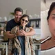 Imagem - Simone Mendes contrai mesma doença do filho e esposo da cantora faz alerta: ‘Somente eu escapei’