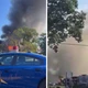 Imagem - Ataque a tiros em igreja durante culto deixa um morto e nove feridos