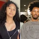 Imagem - Rapper é retirado do Lollapalooza Brasil 2026 após ligação com morte de adolescente