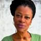 Imagem - Claudia Souza revela dificuldade com leitura e emociona seguidores