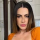 Imagem - Cleo revela sonho com avô falecido que a fez voltar a usar o sobrenome de Gloria Pires