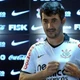 Imagem - Ex-meia de Grêmio e Corinthians tem prisão decretada por dívida de pensão