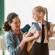 Imagem - 10 pontos para se atentar ao escolher a escola da criança