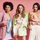 Imagem - 5 tendências de roupas e acessórios para a primavera