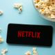 Imagem - 4 lançamentos na Netflix na semana de 29 de setembro a 05 de outubro