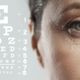 Imagem - 5 doenças que ameaçam sua retina