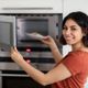 Imagem - 7 dicas para aquecer corretamente os alimentos no micro-ondas