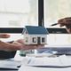 Imagem - 3 dicas para começar a investir em imóveis