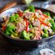 Imagem - 5 receitas com alimentos benéficos para o coração