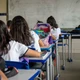 Imagem - Mensalidades em Salvador terão aumento médio duas vezes maior que a inflação