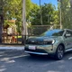 Imagem - Ford Territory melhora sem aumentar preço; conheça a linha 2026 do SUV