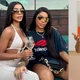 Imagem - Gabriel David nega atrito com Ludmilla e Brunna após saída polêmica da Beija-Flor