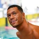 Imagem - Conheça Gabrielzinho, o menino que nasceu sem os braços e decidiu que seria campeão de natação