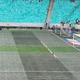 Imagem - Dirigente do Palmeiras sai em defesa de Abel e detona Ceni: 'Questão de ética complicada'