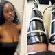 Imagem - Adolescente amputa pernas e dedos após confundir doença com gripe: 'Pés verdes'