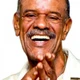 Imagem - Morre aos 66 anos, Marquinho PQD, sambista que compôs para Arlindo Cruz e Zeca Pagodinho
