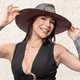 Imagem - Quem é Martina Sanzi? Conheça participante de 'A Fazenda 17' que já foi expulsa de outro reality